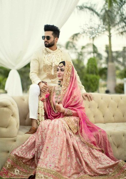 Confidential Matchmaking Service for Banani and Gulshan Area