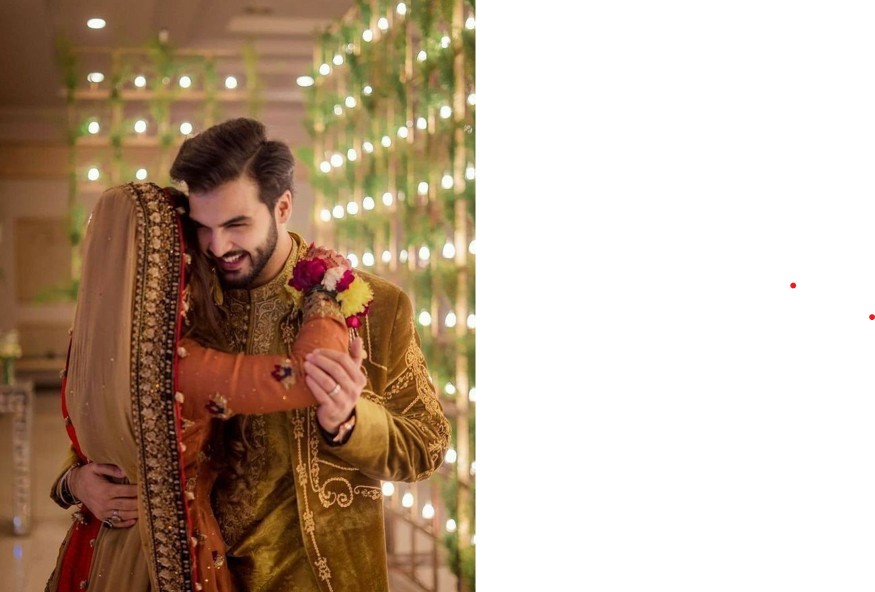 Confidential Matchmaking Service for Banani and Gulshan Area