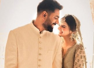 Confidential Matchmaking Service for Banani and Gulshan Area â Confidential Matchmaking Service for Banani and Gulshan Area