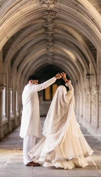 How Gulshan Marriage Media Is Redefining Elite Matchmaking in Bangladesh