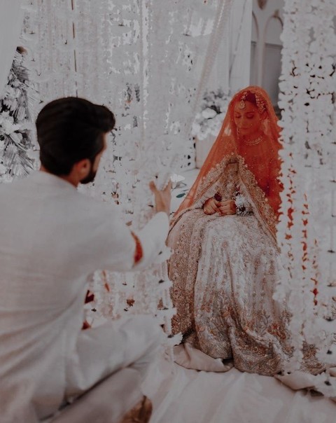 How Gulshan Marriage Media Is Redefining Elite Matchmaking in Bangladesh 