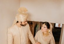 How Gulshan Marriage Media Is Redefining Elite Matchmaking in Bangladesh Marriage Media in Uttara
