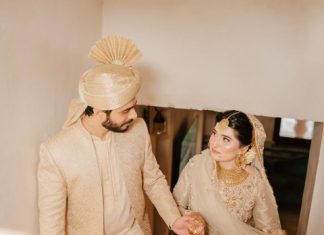 How Gulshan Marriage Media Is Redefining Elite Matchmaking in Bangladesh Marriage Media in Uttara