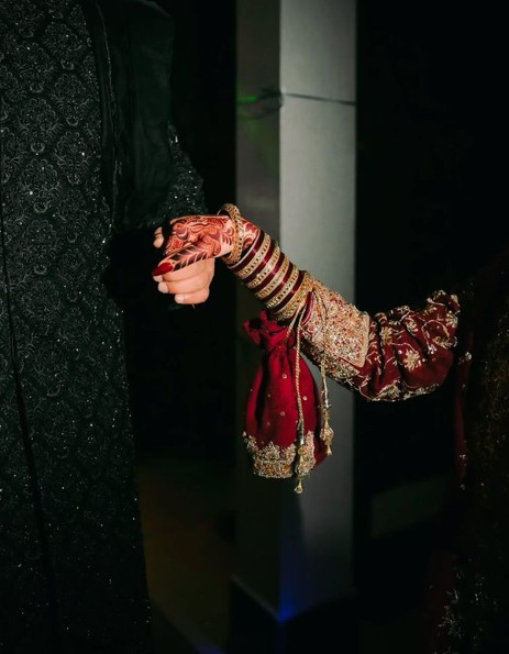 How Gulshan Marriage Media Is Redefining Elite Matchmaking in Bangladesh 