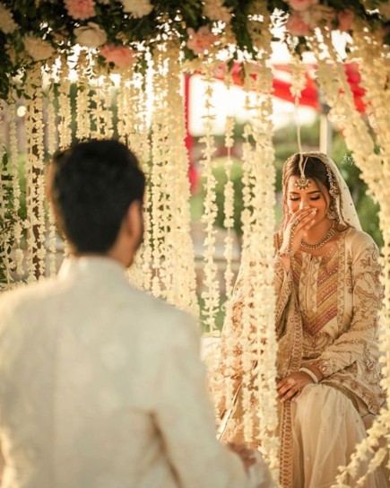 🌟 The New Era of Luxury Matchmaking in Bangladesh: Gulshan Marriage Media