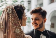 🌟 The New Era of Luxury Matchmaking in Bangladesh: Gulshan Marriage Media 🌟 The New Era of Luxury Matchmaking in Bangladesh: Gulshan Marriage Media