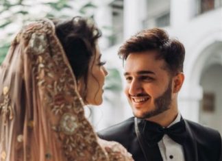 🌟 The New Era of Luxury Matchmaking in Bangladesh: Gulshan Marriage Media 🌟 The New Era of Luxury Matchmaking in Bangladesh: Gulshan Marriage Media