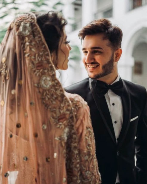 đ The New Era of Luxury Matchmaking in Bangladesh: Gulshan Marriage Media đ The New Era of Luxury Matchmaking in Bangladesh: Gulshan Marriage Media