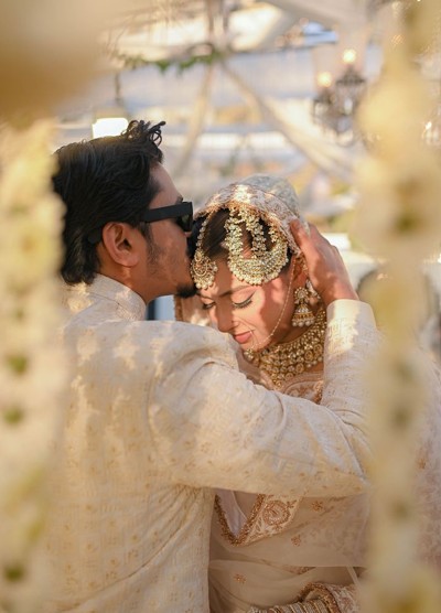 🌟 The New Era of Luxury Matchmaking in Bangladesh: Gulshan Marriage Media