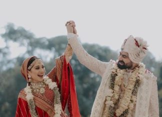 Exclusive Matches for Professionals: How Gulshan Marriage Media Connects the Right People Exclusive Matches for Professionals: How Gulshan Marriage Media Connects the Right People