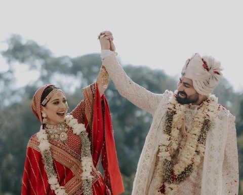 Exclusive Matches for Professionals: How Gulshan Marriage Media Connects the Right People Exclusive Matches for Professionals: How Gulshan Marriage Media Connects the Right People