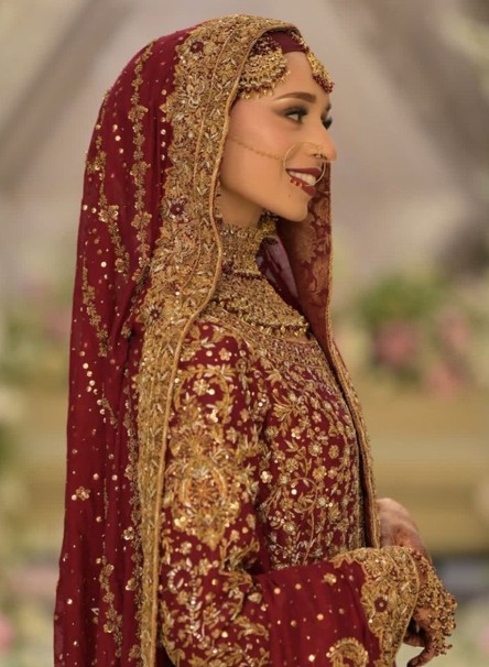 Exclusive Matches for Professionals: How Gulshan Marriage Media Connects the Right People 