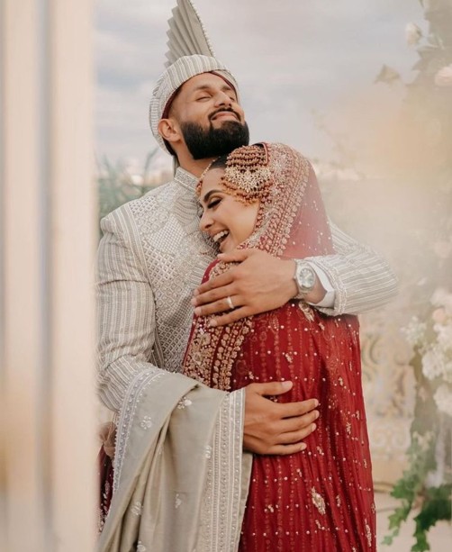 Exclusive Matches for Professionals: How Gulshan Marriage Media Connects the Right People