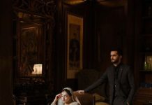 Marriage Media in Uttara