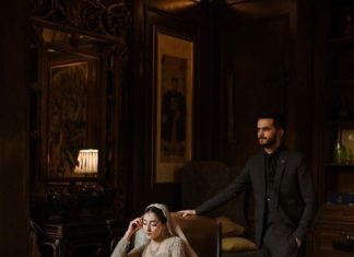 Marriage Media in Uttara