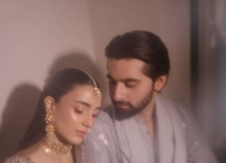 “Best Islamic Marriage Site in Bangladesh “Best Islamic Marriage Site in Bangladesh