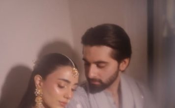 How Gulshan Marriage Media Maintains the Class and Culture of Elite Marriages “Best Islamic Marriage Site in Bangladesh