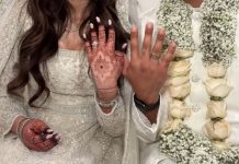 How to Introduce Your Family to a Match from Gulshan Marriage Media Gracefully Privacy-First Matchmaking: How Gulshan Media Protects Elite Client Identities