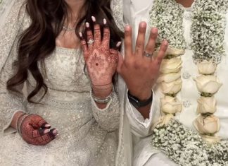 How to Introduce Your Family to a Match from Gulshan Marriage Media Gracefully Privacy-First Matchmaking: How Gulshan Media Protects Elite Client Identities