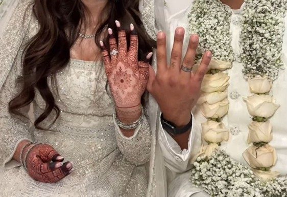 How to Introduce Your Family to a Match from Gulshan Marriage Media Gracefully Privacy-First Matchmaking: How Gulshan Media Protects Elite Client Identities