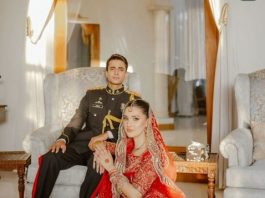 How We Help Busy Professionals Find the Ideal Life Partner — Gulshan Marriage Media How We Help Busy Professionals Find the Ideal Life Partner