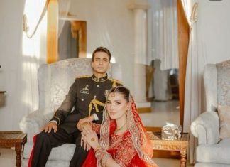 How We Help Busy Professionals Find the Ideal Life Partner — Gulshan Marriage Media How We Help Busy Professionals Find the Ideal Life Partner