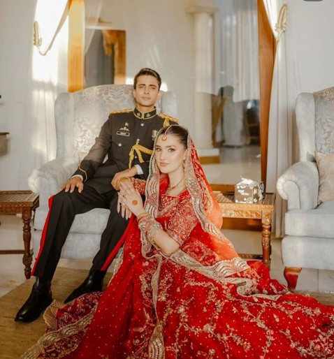 marriage media