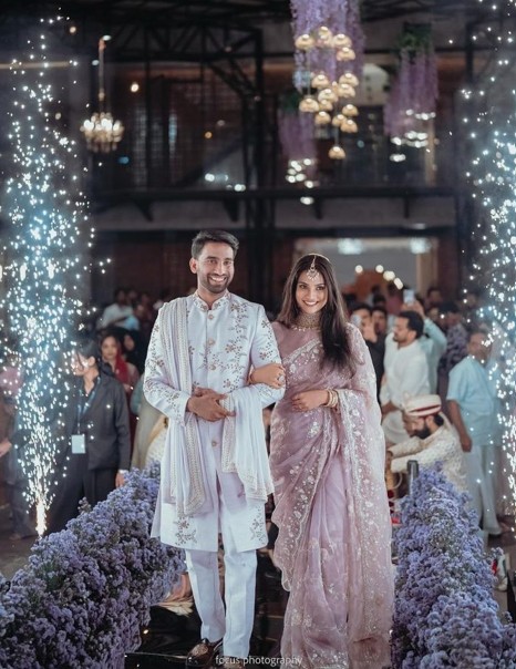 Privacy-First Matchmaking: How Gulshan Media Protects Elite Client Identities