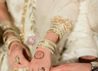 Top Mistakes to Avoid When Searching for an Elite Partner Online Top Mistakes to Avoid When Searching for an Elite Partner Online