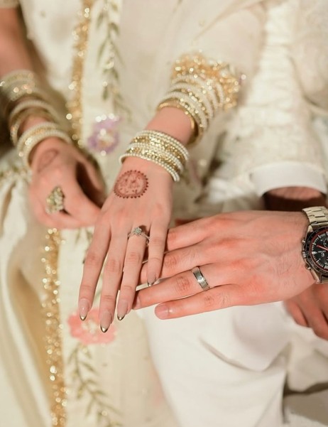 marriage Top Mistakes to Avoid When Searching for an Elite Partner Online