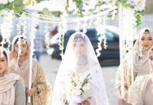 Why Is Gulshan Marriage Media Essential for Finding a Spouse in Today’s Busy Life? Why Is Gulshan Marriage Media Essential for Finding a Spouse in Today’s Busy Life?