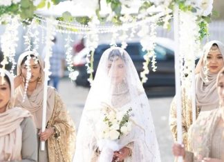 Why Is Gulshan Marriage Media Essential for Finding a Spouse in Today’s Busy Life? Why Is Gulshan Marriage Media Essential for Finding a Spouse in Today’s Busy Life?