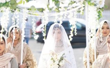 Why Is Gulshan Marriage Media Essential for Finding a Spouse in Today’s Busy Life? Why Is Gulshan Marriage Media Essential for Finding a Spouse in Today’s Busy Life?