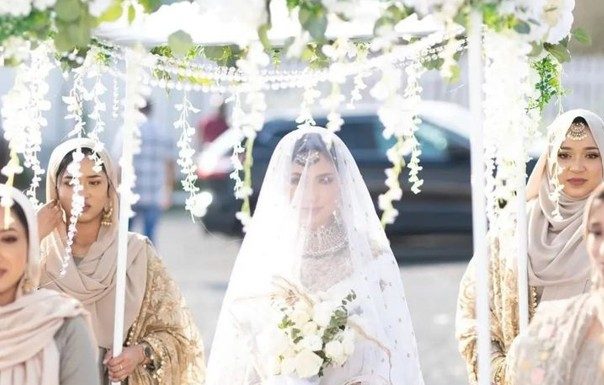 Why Is Gulshan Marriage Media Essential for Finding a Spouse in Todayâs Busy Life? Why Is Gulshan Marriage Media Essential for Finding a Spouse in Todayâs Busy Life?