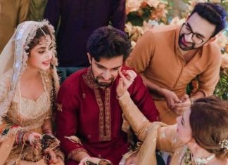 How Bangladeshi Elite Families Maintain Cultural Harmony in Cross-City Marriages How Bangladeshi Elite Families Maintain Cultural Harmony in Cross-City Marriages