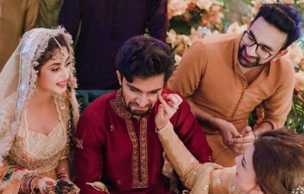 How Bangladeshi Elite Families Maintain Cultural Harmony in Cross-City Marriages How Bangladeshi Elite Families Maintain Cultural Harmony in Cross-City Marriages