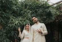 Digital Matchmaking in 2025 Digital Matchmaking in 2025