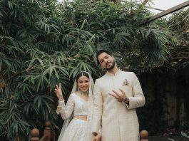 Digital Matchmaking in 2025 Digital Matchmaking in 2025