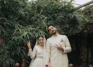 Digital Matchmaking in 2025 Digital Matchmaking in 2025