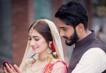 Marriage in Islam and the Importance of Choosing the Right Partner Traditional vs. Modern Marriage Media in Dhaka — Which One Is Right For You?