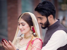 Marriage in Islam and the Importance of Choosing the Right Partner Traditional vs. Modern Marriage Media in Dhaka — Which One Is Right For You?