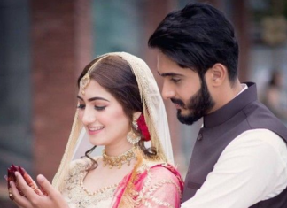 Marriage in Islam and the Importance of Choosing the Right Partner Traditional vs. Modern Marriage Media in Dhaka — Which One Is Right For You?