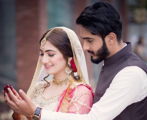 Marriage in Islam and the Importance of Choosing the Right Partner Traditional vs. Modern Marriage Media in Dhaka — Which One Is Right For You?