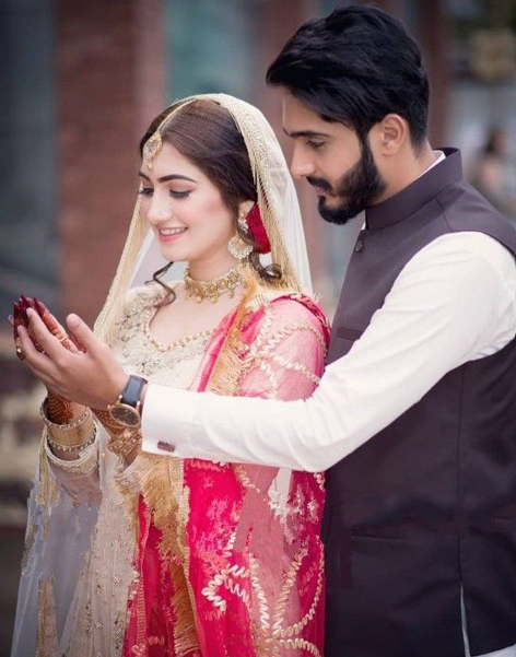 Traditional vs. Modern Marriage Media in Dhaka — Which One Is Right For You?