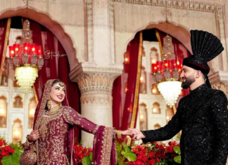 Traditional vs. Modern Marriage Media in Dhaka — Which One Is Right For You?