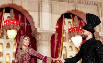 Traditional vs. Modern Marriage Media in Dhaka — Which One Is Right For You?