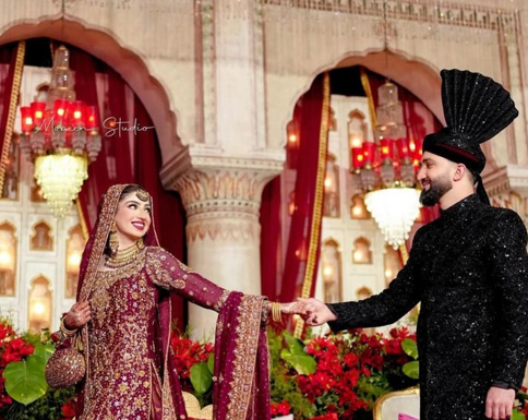 Traditional vs. Modern Marriage Media in Dhaka — Which One Is Right For You?