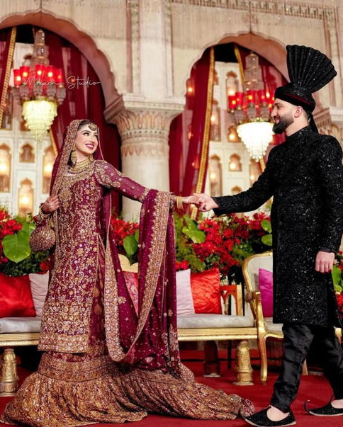 Screenshot 2025-11-15 123010