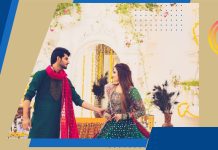 Factors That Ensure Credibility in Online marriage Media 2025 Factors That Ensure Credibility in Online Marriage Media 2025