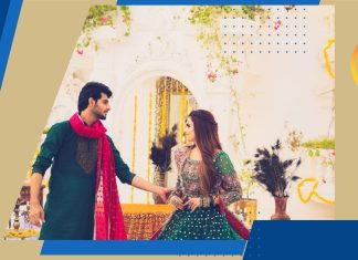 Factors That Ensure Credibility in Online marriage Media 2025 Factors That Ensure Credibility in Online Marriage Media 2025